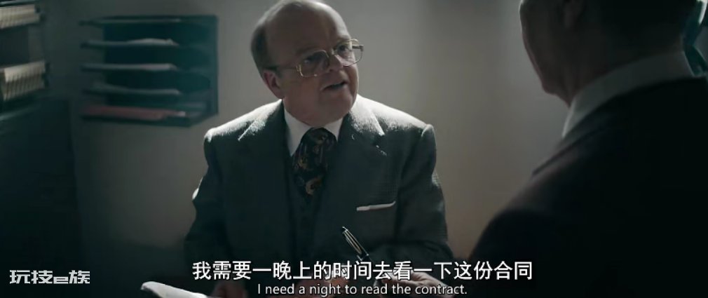 俄罗斯方块是哪个国家发明的游戏(发明俄罗斯方块的故事)-图片13